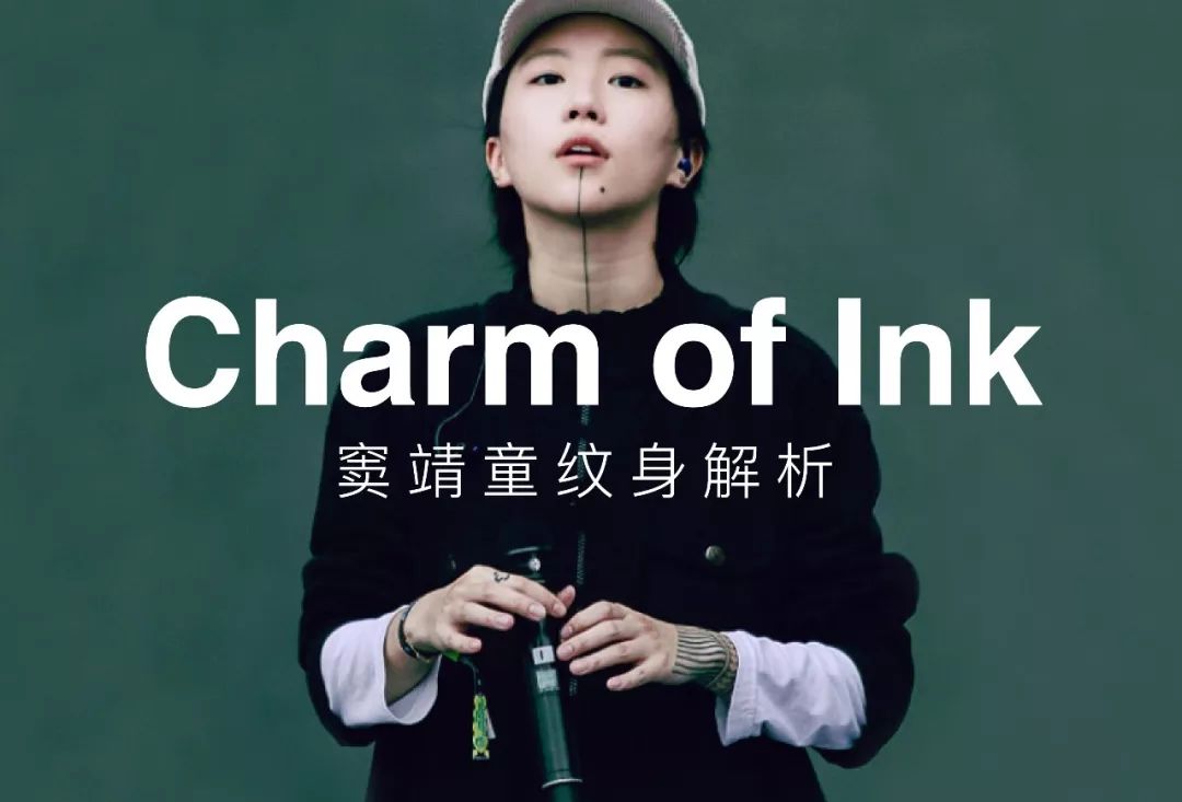 王菲精彩演唱会_王菲在即将举行的音乐会中确保完美演出_王菲演出视频