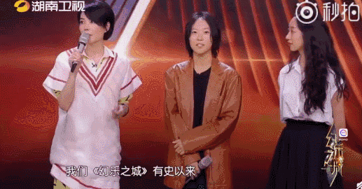 王菲在即将举行的音乐会中确保完美演出_王菲演出视频_王菲精彩演唱会