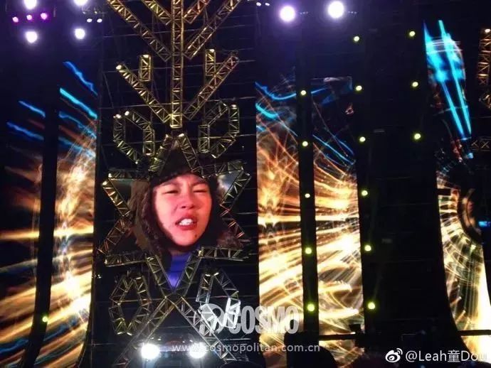 王菲演出视频_王菲精彩演唱会_王菲在即将举行的音乐会中确保完美演出