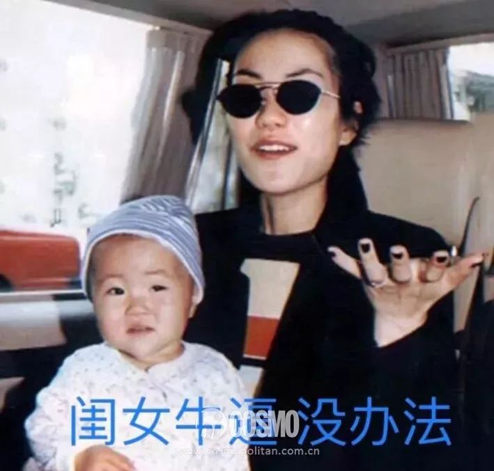 王菲演出视频_王菲在即将举行的音乐会中确保完美演出_王菲精彩演唱会