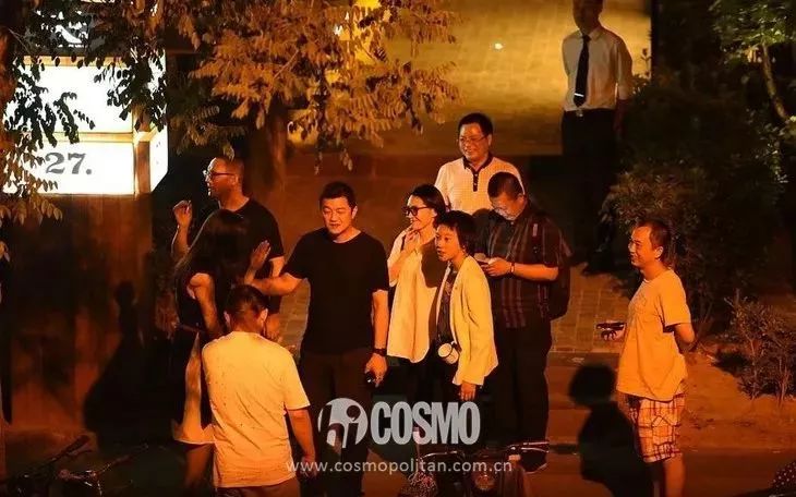 王菲演出视频_王菲精彩演唱会_王菲在即将举行的音乐会中确保完美演出