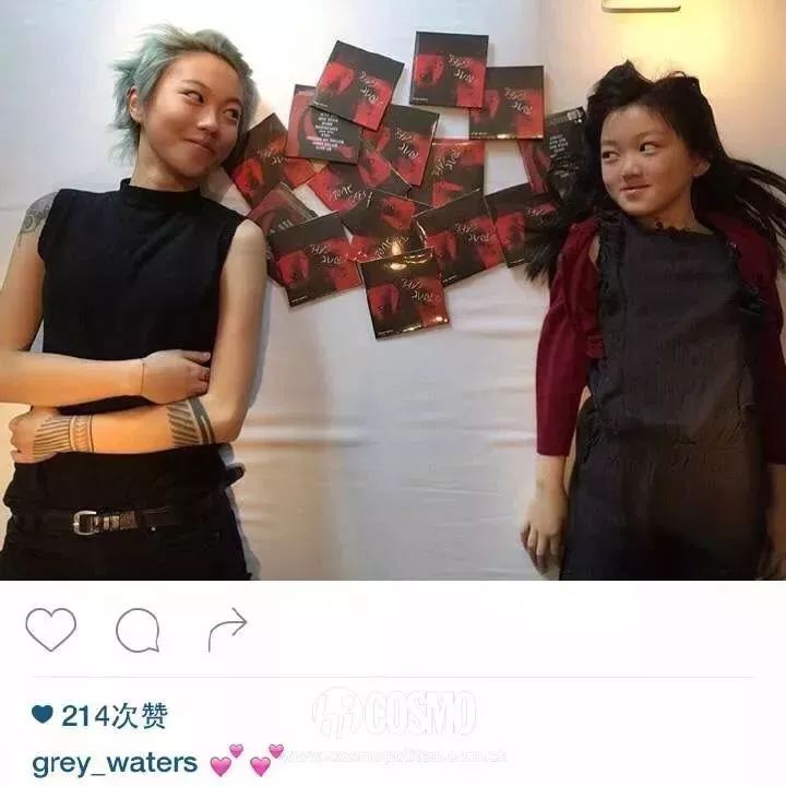 王菲在即将举行的音乐会中确保完美演出_王菲精彩演唱会_王菲演出视频