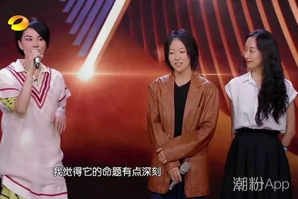 王菲在即将举行的音乐会中确保完美演出_王菲精彩演唱会_王菲演出视频