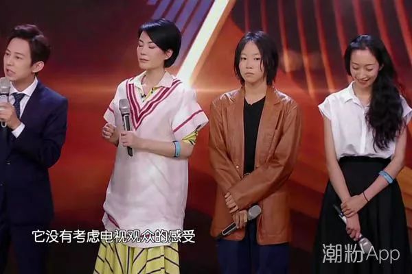 王菲演出视频_王菲在即将举行的音乐会中确保完美演出_王菲精彩演唱会