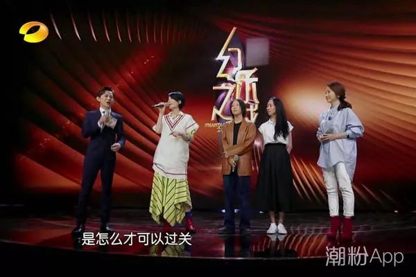 王菲演出视频_王菲在即将举行的音乐会中确保完美演出_王菲精彩演唱会