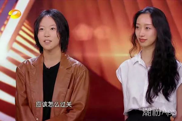 王菲演出视频_王菲精彩演唱会_王菲在即将举行的音乐会中确保完美演出