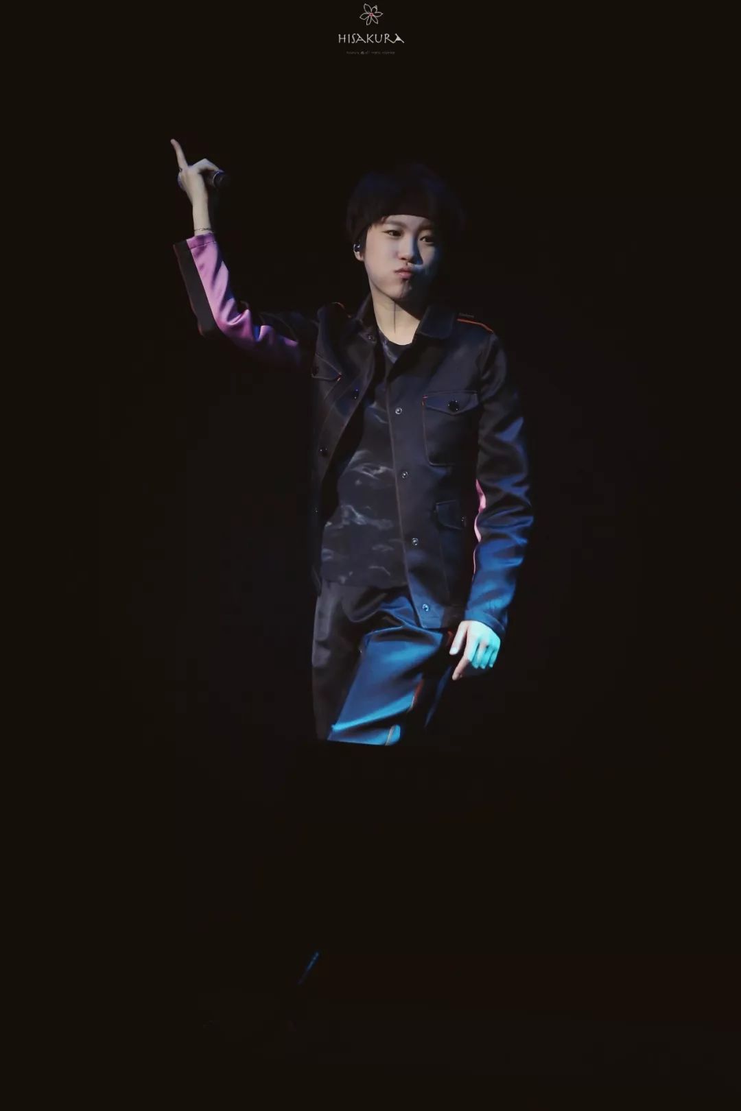 王菲演出视频_王菲精彩演唱会_王菲在即将举行的音乐会中确保完美演出