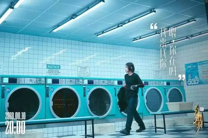 王菲精彩演唱会_王菲在即将举行的音乐会中确保完美演出_王菲演出视频