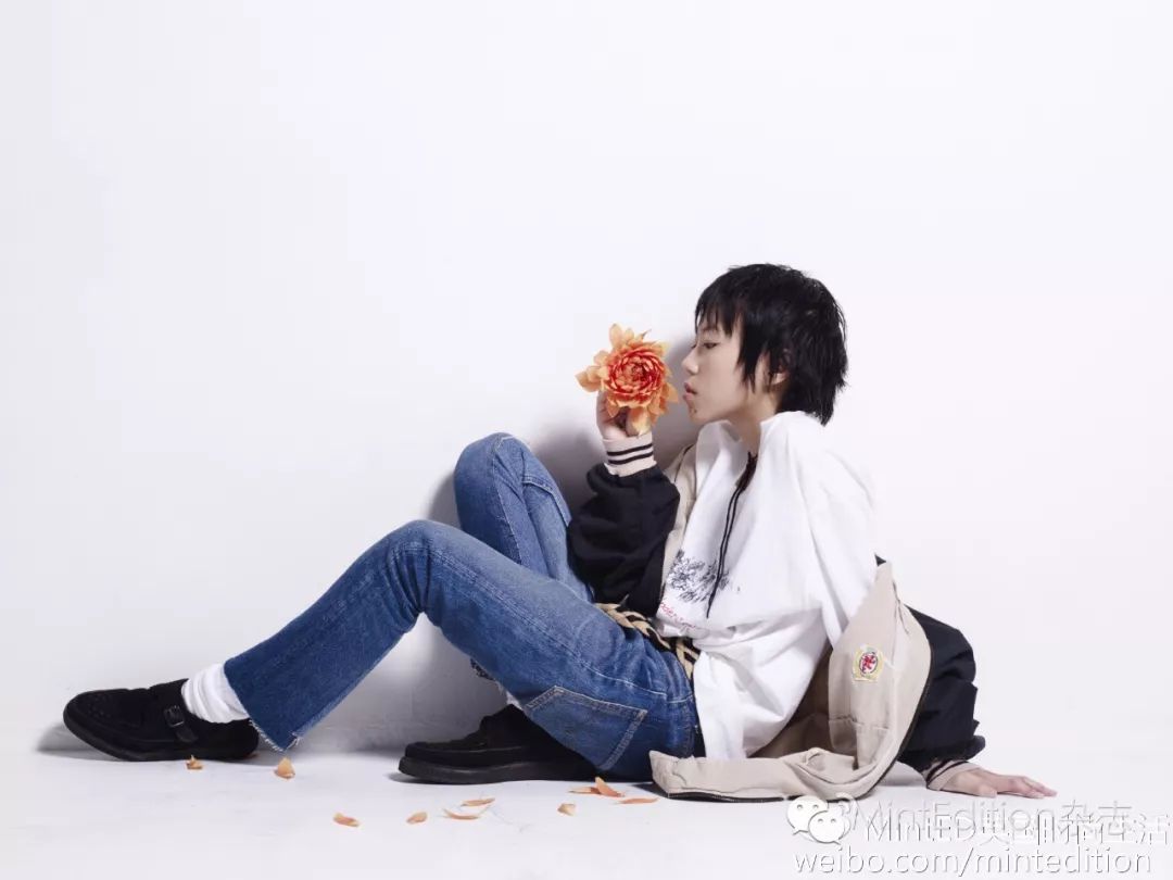 王菲在即将举行的音乐会中确保完美演出_王菲精彩演唱会_王菲演出视频