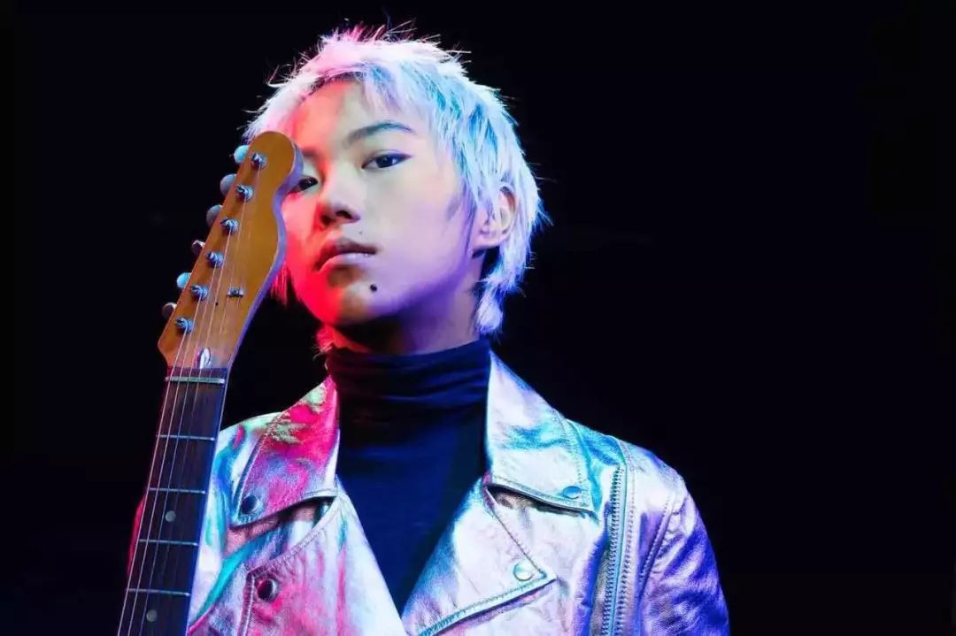 王菲演出视频_王菲精彩演唱会_王菲在即将举行的音乐会中确保完美演出