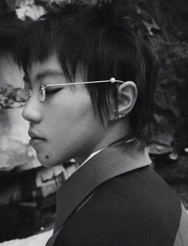 王菲在即将举行的音乐会中确保完美演出_王菲演出视频_王菲精彩演唱会