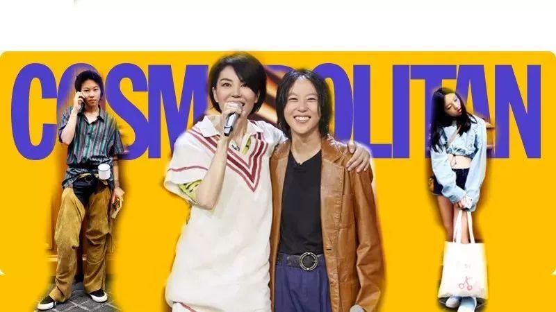 王菲精彩演唱会_王菲演出视频_王菲在即将举行的音乐会中确保完美演出