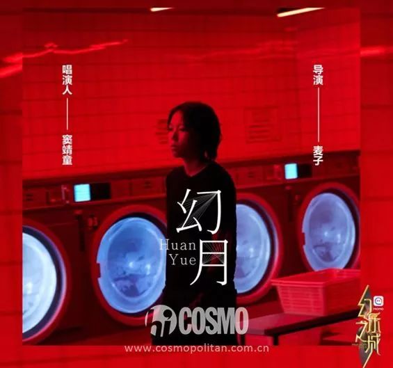 王菲在即将举行的音乐会中确保完美演出_王菲精彩演唱会_王菲演出视频