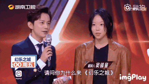 王菲精彩演唱会_王菲演出视频_王菲在即将举行的音乐会中确保完美演出