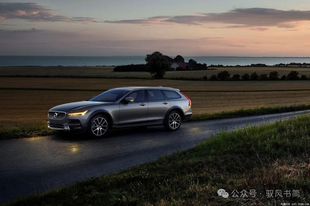 如何通过沃尔沃提升运动性能？_沃尔沃提速怎样_沃尔沃动力提升