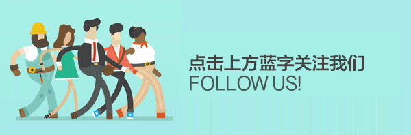 钱包产品_钱包资金池什么意思_如何通过imtoken钱包实现资产的增值与保护？