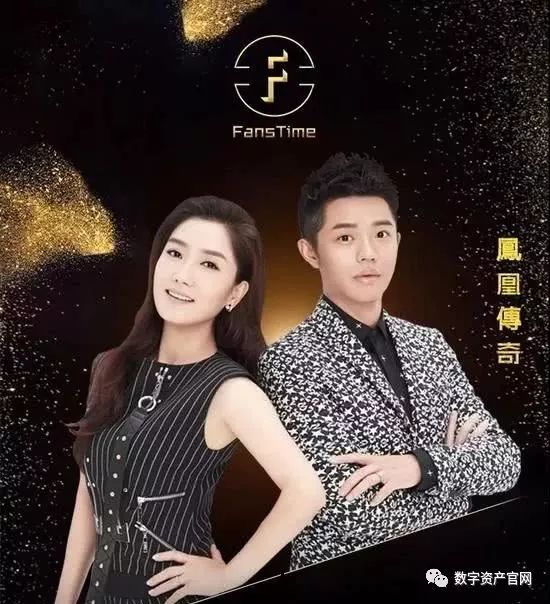 钱包资金池什么意思_如何通过imtoken钱包实现资产的增值与保护？_钱包产品