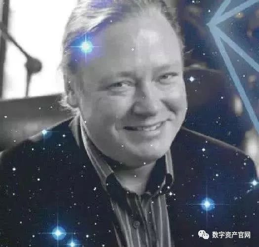 钱包资金池什么意思_钱包产品_如何通过imtoken钱包实现资产的增值与保护？