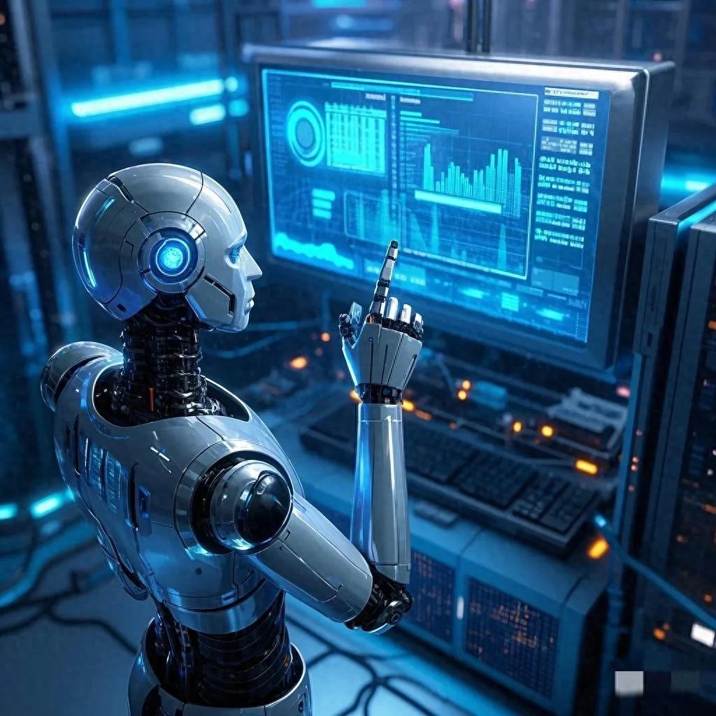 数字货币的创新_我国数字货币有哪些创新之处_理解数字货币在心理健康领域的创新：创新平台如何促进更好的支持系统