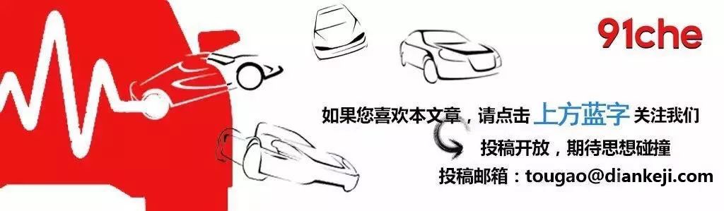 沃尔沃性能软件_沃尔沃动力升级怎么样_如何通过沃尔沃提升运动性能？