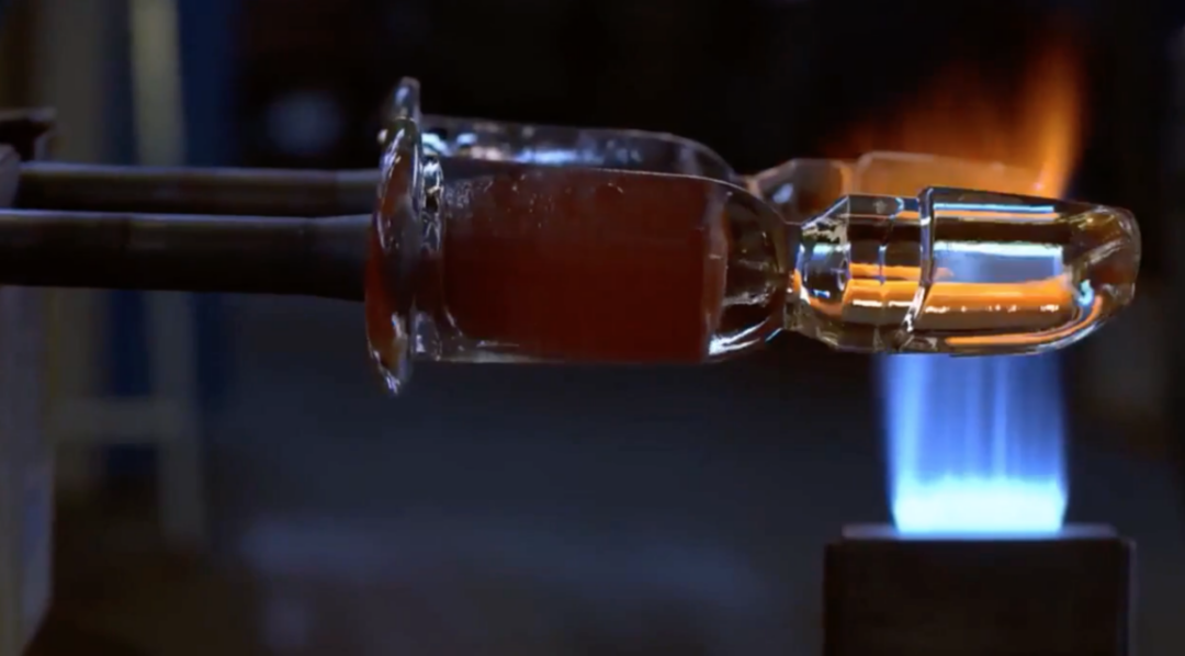 沃尔沃性能软件_如何通过沃尔沃提升运动性能？_沃尔沃动力升级怎么样