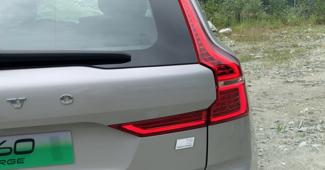 如何通过沃尔沃提升运动性能？_沃尔沃动力升级怎么样_沃尔沃性能软件