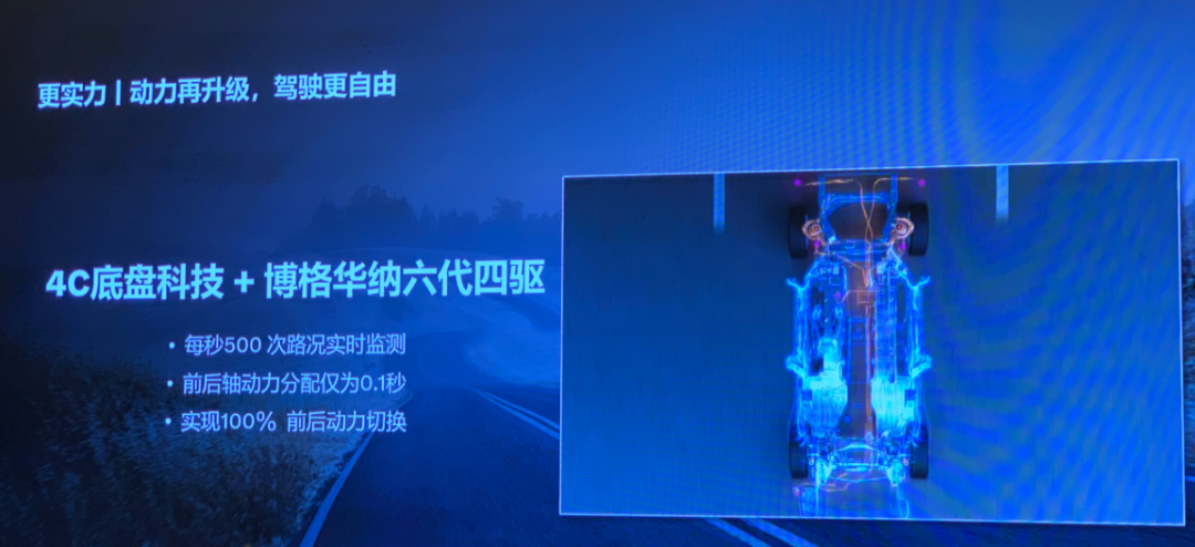 沃尔沃性能软件_沃尔沃动力升级怎么样_如何通过沃尔沃提升运动性能？