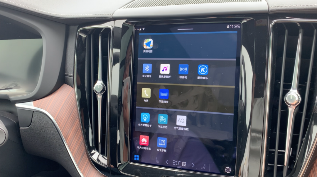 如何通过沃尔沃提升运动性能？_沃尔沃性能软件_沃尔沃动力升级怎么样