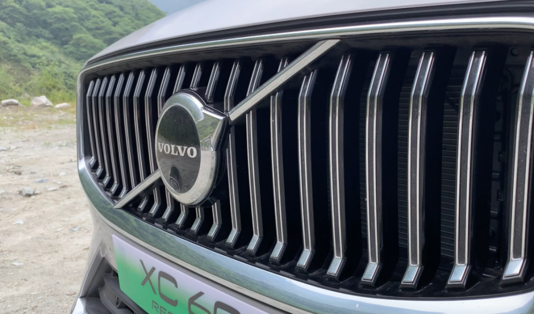 沃尔沃动力升级怎么样_如何通过沃尔沃提升运动性能？_沃尔沃性能软件