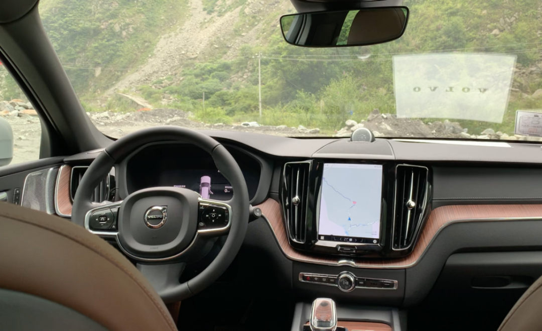 沃尔沃性能软件_沃尔沃动力升级怎么样_如何通过沃尔沃提升运动性能？