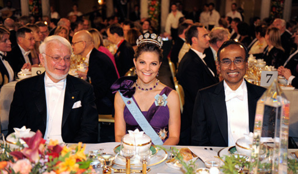 沃尔沃性能软件_如何通过沃尔沃提升运动性能？_沃尔沃动力升级怎么样