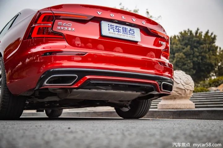 沃尔沃动力提升_沃尔沃的运动_如何通过沃尔沃提升运动性能？