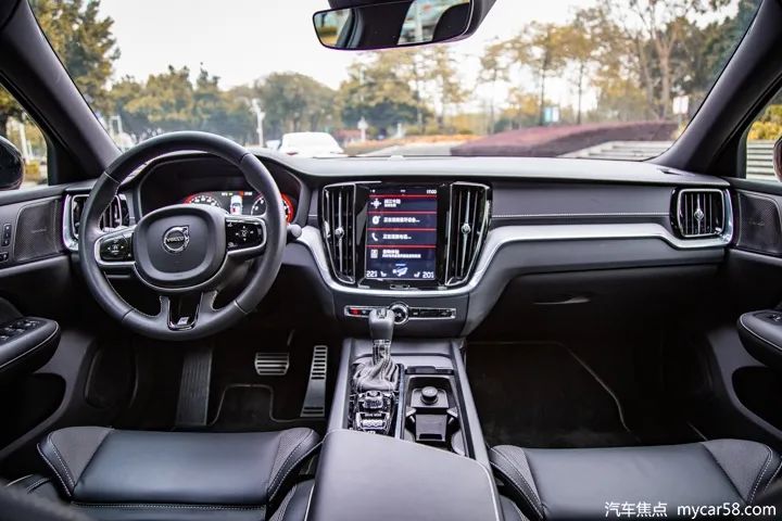 沃尔沃动力提升_沃尔沃的运动_如何通过沃尔沃提升运动性能？