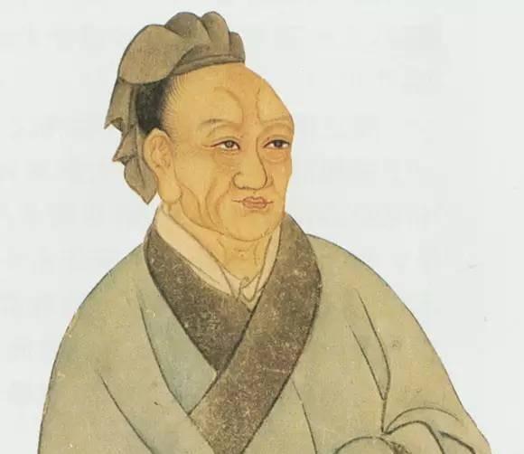 项羽家族世系_项羽家族简介_项羽与项氏家族的历史