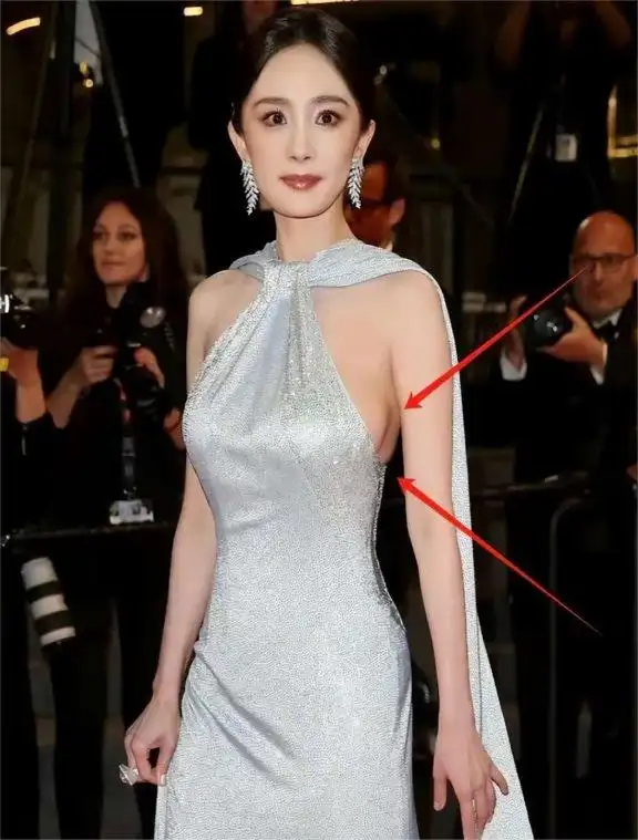 张敏的时尚风格与红毯魅力_张敏的时尚风格与红毯魅力_张敏的时尚风格与红毯魅力