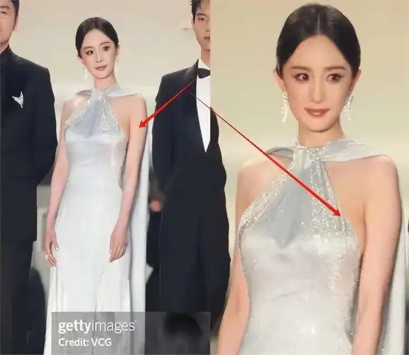 张敏的时尚风格与红毯魅力_张敏的时尚风格与红毯魅力_张敏的时尚风格与红毯魅力