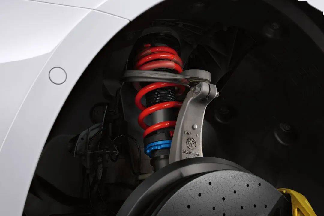 宝马动力性点评_如何选择宝马的动力配置？_宝马哪款动力强