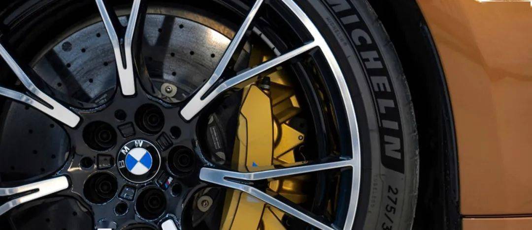 宝马动力性点评_如何选择宝马的动力配置？_宝马哪款动力强