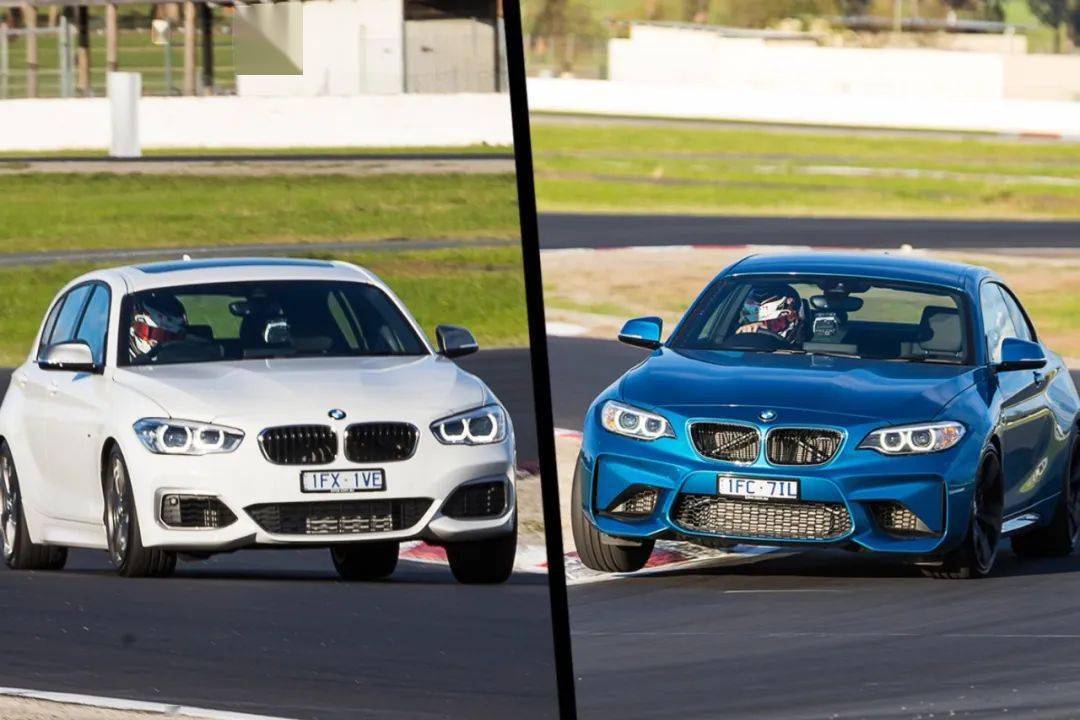 宝马哪款动力强_宝马动力性点评_如何选择宝马的动力配置？