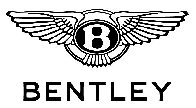 宾利的创始人及其影响力_宾利创始人的故事_宾利车创始人