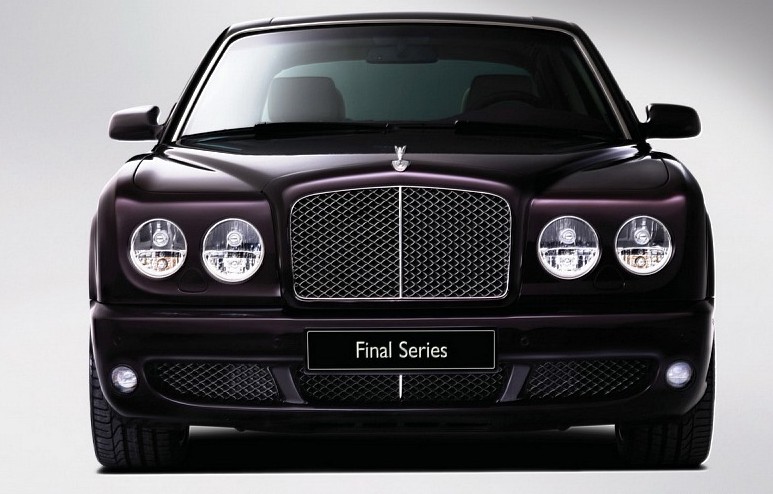 宾利车创始人_宾利创始人的故事_宾利的创始人及其影响力