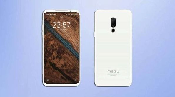 魅族旅行包_如何用魅族手机提升旅行体验？_魅族m688m手机是魅族几