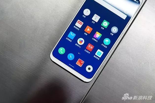 魅族旅行包_如何用魅族手机提升旅行体验？_魅族m688m手机是魅族几