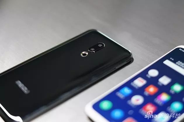 魅族m688m手机是魅族几_如何用魅族手机提升旅行体验？_魅族旅行包