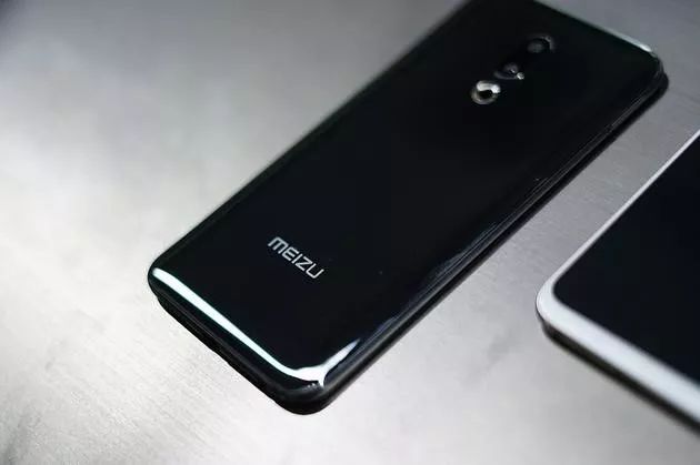 如何用魅族手机提升旅行体验？_魅族m688m手机是魅族几_魅族旅行包