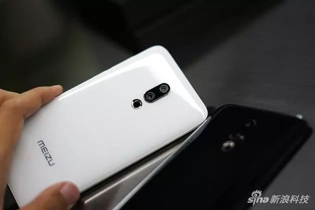 魅族m688m手机是魅族几_魅族旅行包_如何用魅族手机提升旅行体验？