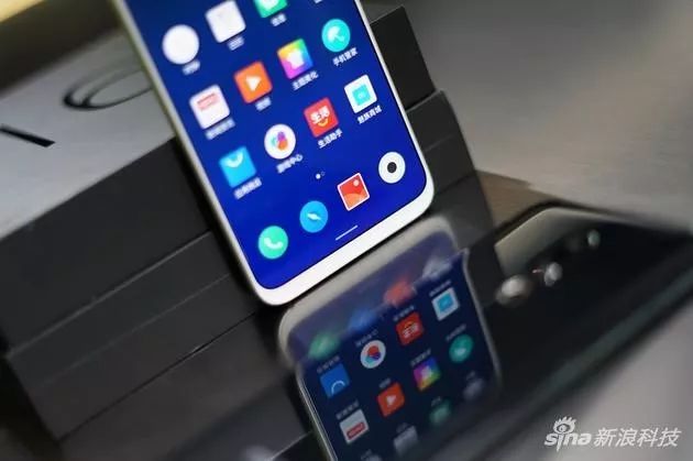 魅族旅行包_魅族m688m手机是魅族几_如何用魅族手机提升旅行体验？