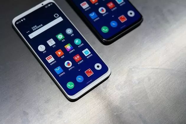 魅族m688m手机是魅族几_魅族旅行包_如何用魅族手机提升旅行体验？