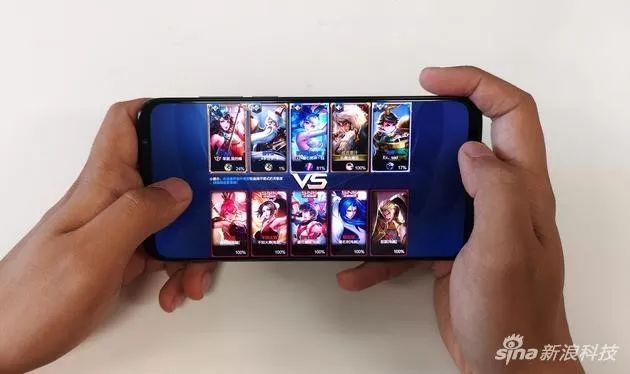 如何用魅族手机提升旅行体验？_魅族旅行包_魅族m688m手机是魅族几