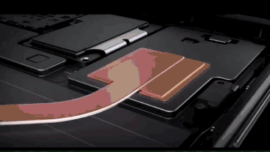 魅族旅行包_魅族m688m手机是魅族几_如何用魅族手机提升旅行体验？